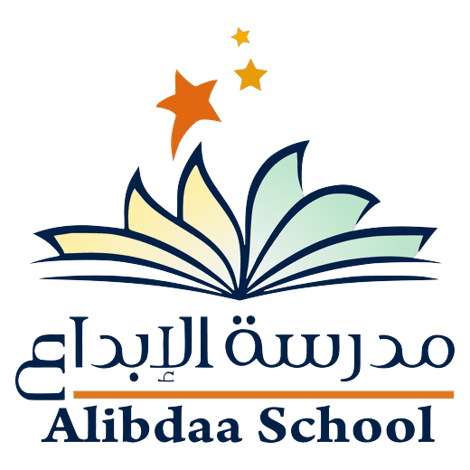 مدرسة الإبداع الخاصة