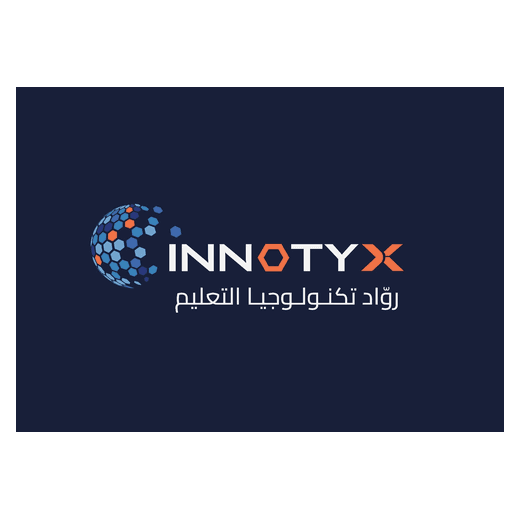 INNOTYX