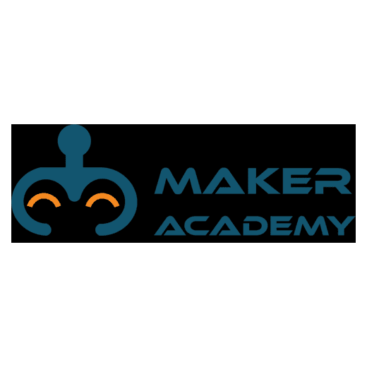 Maker Academy